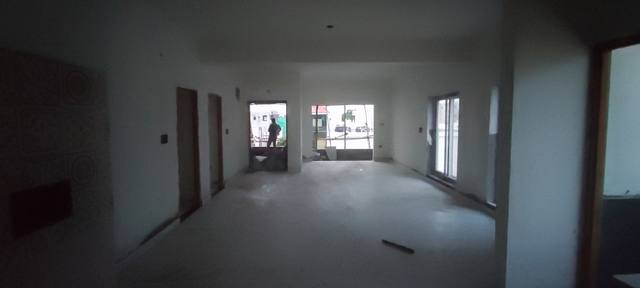 Sai Subham Vimala Homes — Slab cycle